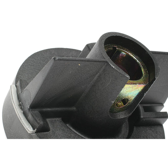 JR-117 Standard Import Distributor Rotor Standard Import Canada