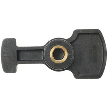 Load image into Gallery viewer, JR-118 Standard Ignition Distributor Rotor Standard Ignition Canada