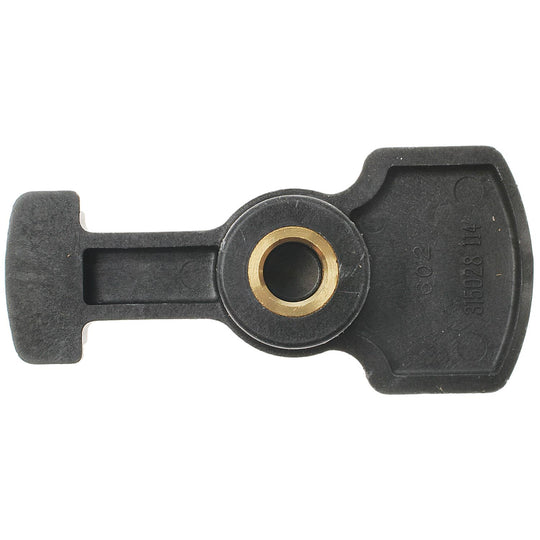 JR-118 Standard Import Distributor Rotor Standard Import Canada