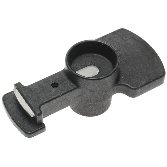 JR-118 Standard Ignition Distributor Rotor Standard Ignition Canada