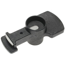 Load image into Gallery viewer, JR-118 Standard Import Distributor Rotor Standard Import Canada