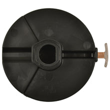 Load image into Gallery viewer, JR-119 Standard Import Distributor Rotor Standard Import Canada