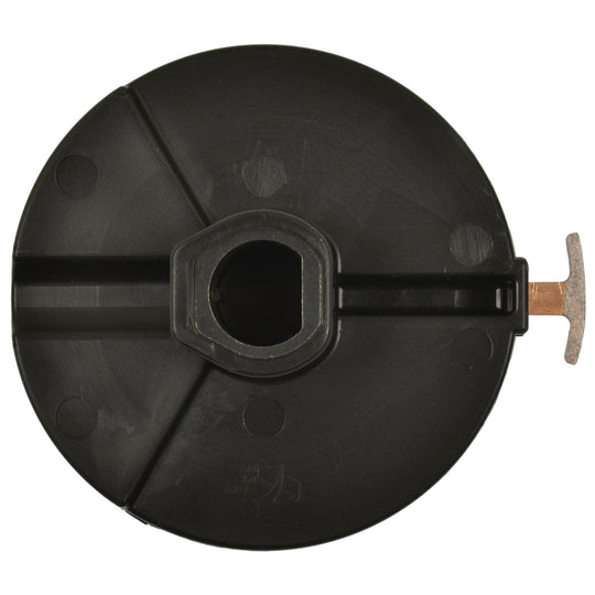 JR-119 Standard Import Distributor Rotor Standard Import Canada