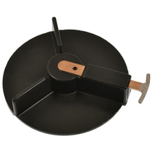 Charger l'image dans la galerie, JR-119 Standard Ignition Distributor Rotor Standard Ignition Canada