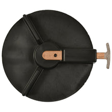 Load image into Gallery viewer, JR-119 Standard Import Distributor Rotor Standard Import Canada