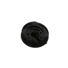 Load image into Gallery viewer, JR-120 Standard Ignition Distributor Rotor Standard Ignition Canada