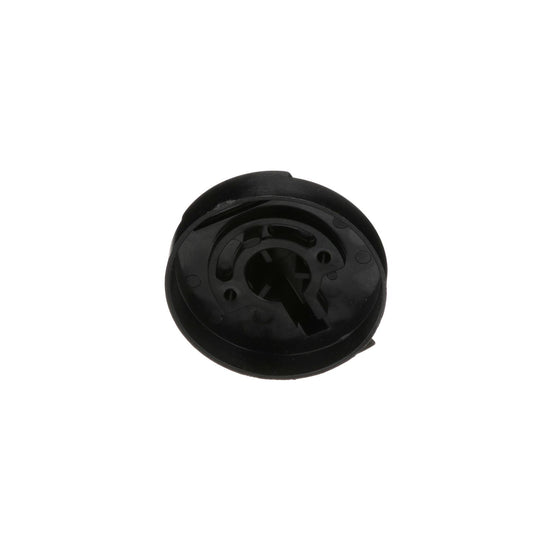 JR-120 Standard Ignition Distributor Rotor Standard Ignition Canada