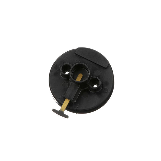 JR-120 Standard Ignition Distributor Rotor Standard Ignition Canada