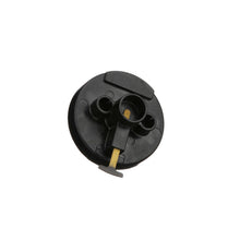 Load image into Gallery viewer, JR-120 Standard Ignition Distributor Rotor Standard Ignition Canada