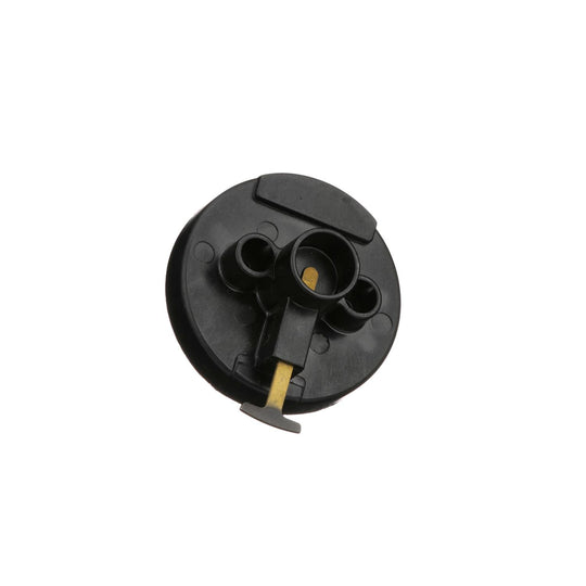JR-120 Standard Ignition Distributor Rotor Standard Ignition Canada