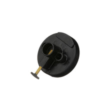 Load image into Gallery viewer, JR-120 Standard Ignition Distributor Rotor Standard Ignition Canada