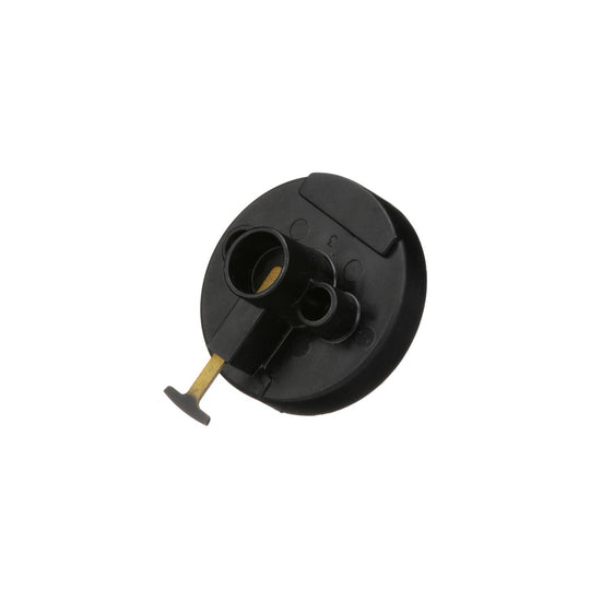 JR-120 Standard Ignition Distributor Rotor Standard Ignition Canada
