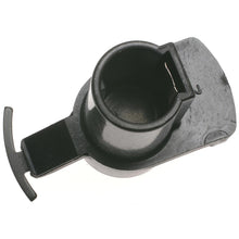Load image into Gallery viewer, JR-121 Standard Ignition Distributor Rotor Standard Ignition Canada