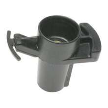 Load image into Gallery viewer, JR-121 Standard Ignition Distributor Rotor Standard Ignition Canada