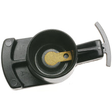 Load image into Gallery viewer, JR-121 Standard Ignition Distributor Rotor Standard Ignition Canada