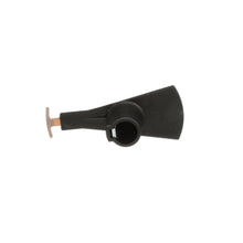 Load image into Gallery viewer, JR-124 Standard Import Distributor Rotor Standard Import Canada