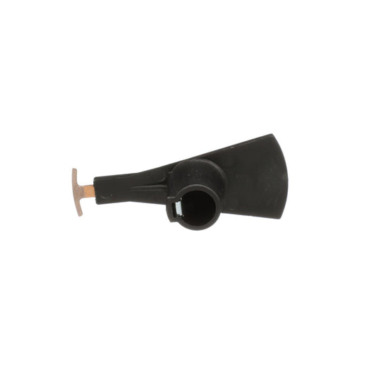 JR-124 Standard Import Distributor Rotor Standard Import Canada