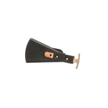 Load image into Gallery viewer, JR-124 Standard Import Distributor Rotor Standard Import Canada