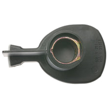Load image into Gallery viewer, JR-125 Standard Import Distributor Rotor Standard Import Canada