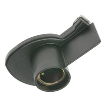 Load image into Gallery viewer, JR-125 Standard Import Distributor Rotor Standard Import Canada