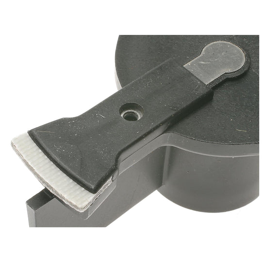 JR-125 Standard Import Distributor Rotor Standard Import Canada