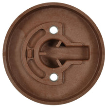 Load image into Gallery viewer, JR-126 Standard Import Distributor Rotor Standard Import Canada