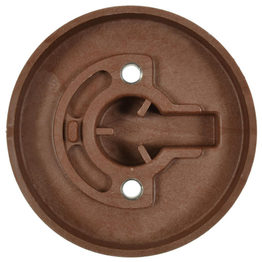 JR-126 Standard Import Distributor Rotor Standard Import Canada