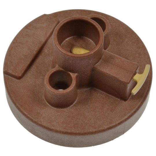 JR-126 Standard Import Distributor Rotor Standard Import Canada