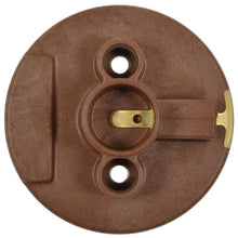 Load image into Gallery viewer, JR-126 Standard Import Distributor Rotor Standard Import Canada