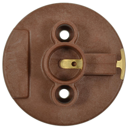 JR-126 Standard Ignition Distributor Rotor Standard Ignition Canada