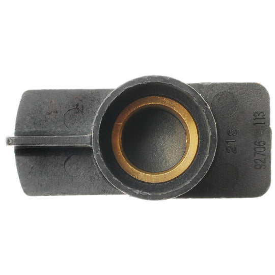 JR-127 Standard Ignition Distributor Rotor Standard Ignition Canada