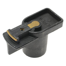 Load image into Gallery viewer, JR-127 Standard Ignition Distributor Rotor Standard Ignition Canada