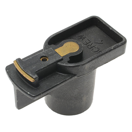 JR-127 Standard Import Distributor Rotor Standard Import Canada