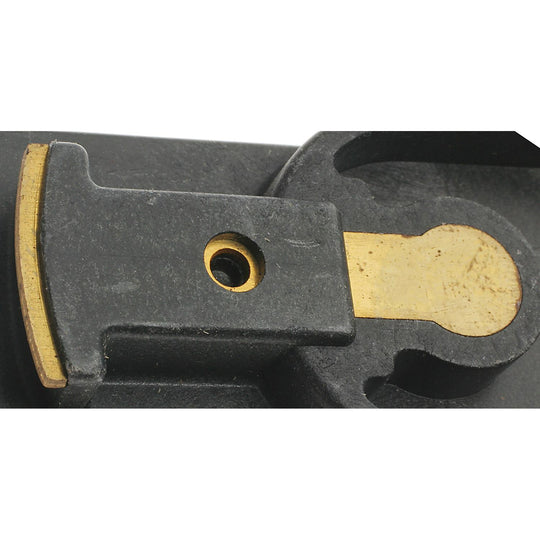 JR-127 Standard Import Distributor Rotor Standard Import Canada