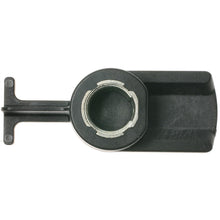 Charger l'image dans la galerie, JR-128 Standard Ignition Distributor Rotor Standard Ignition Canada