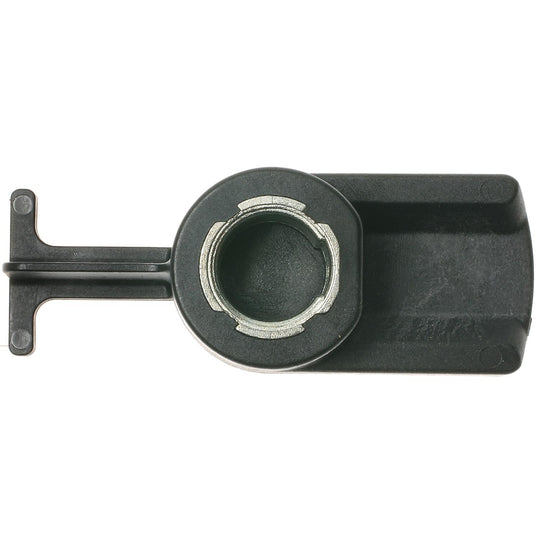 JR-128 Standard Ignition Distributor Rotor Standard Ignition Canada