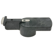 Charger l'image dans la galerie, JR-128 Standard Ignition Distributor Rotor Standard Ignition Canada
