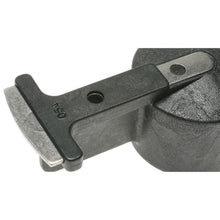 Charger l'image dans la galerie, JR-128 Standard Ignition Distributor Rotor Standard Ignition Canada