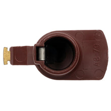 Load image into Gallery viewer, JR-129 Standard Ignition Distributor Rotor Standard Ignition Canada