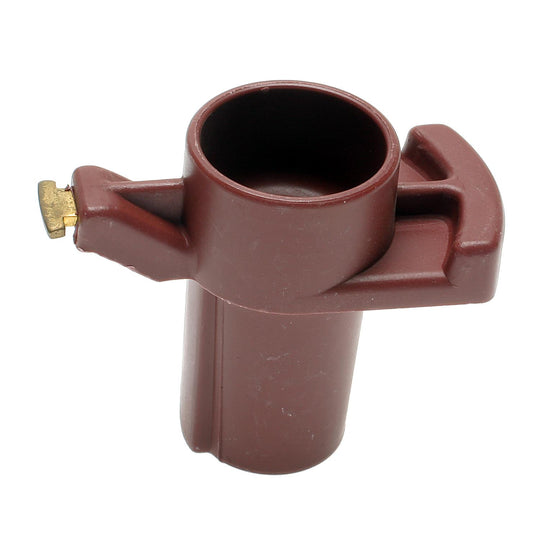 JR-129 Standard Ignition Distributor Rotor Standard Ignition Canada