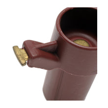Load image into Gallery viewer, JR-129 Standard Ignition Distributor Rotor Standard Ignition Canada