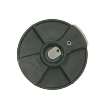 Load image into Gallery viewer, JR-132 Standard Ignition Distributor Rotor Standard Ignition Canada