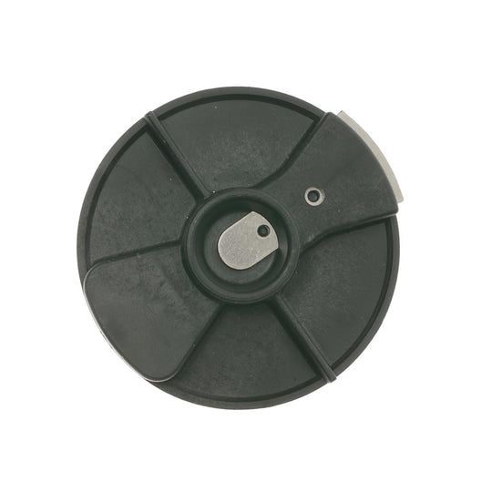 JR-132 Standard Ignition Distributor Rotor Standard Ignition Canada