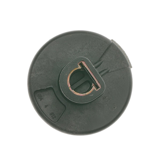 JR-132 Standard Ignition Distributor Rotor Standard Ignition Canada
