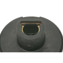 Load image into Gallery viewer, JR-132 Standard Ignition Distributor Rotor Standard Ignition Canada