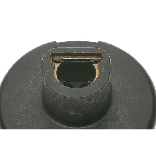 JR-132 Standard Ignition Distributor Rotor Standard Ignition Canada