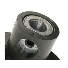 Load image into Gallery viewer, JR-134 Standard Import Distributor Rotor Standard Import Canada
