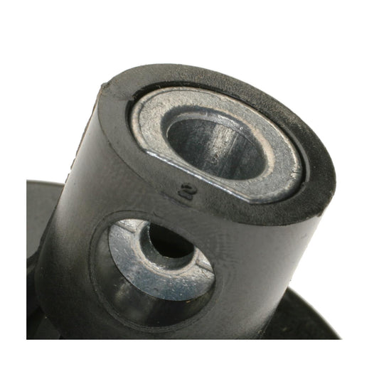 JR-134 Standard Import Distributor Rotor Standard Import Canada