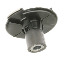 Load image into Gallery viewer, JR-134 Standard Ignition Distributor Rotor Standard Ignition Canada