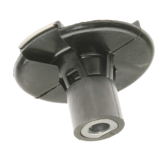 JR-134 Standard Import Distributor Rotor Standard Import Canada